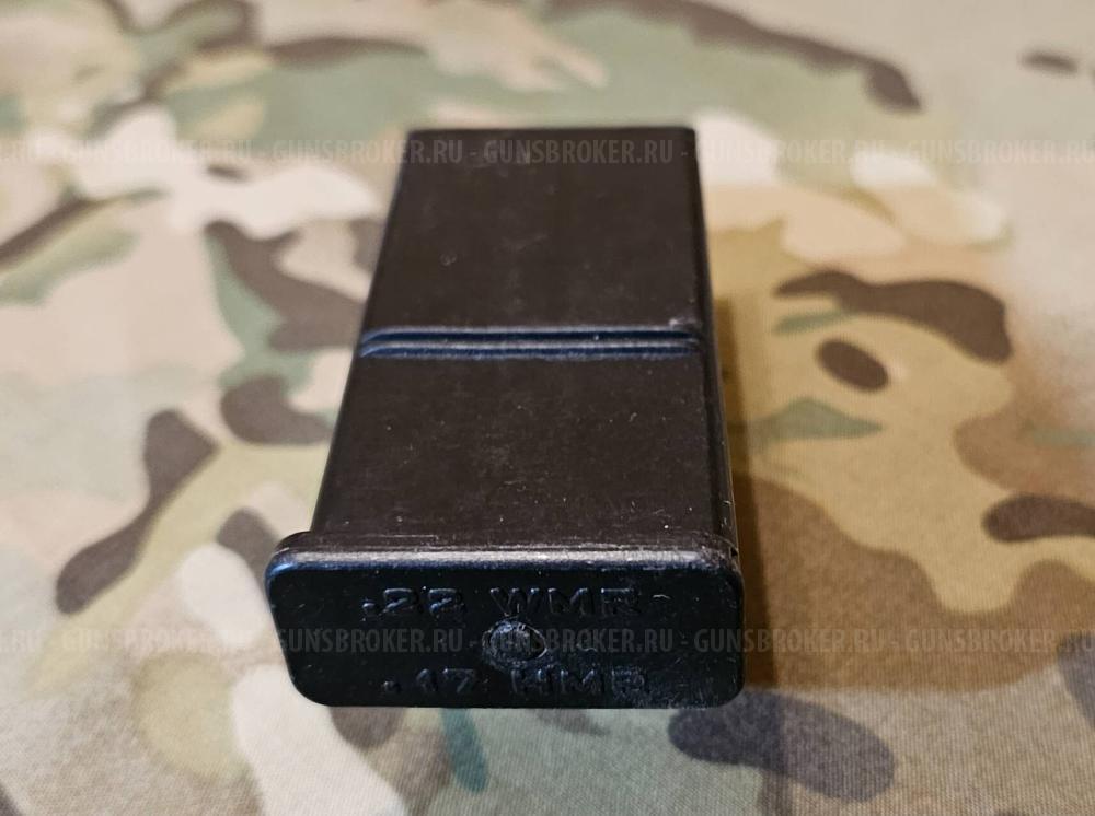 Продам магазины Sako , Tikka , Haenel , Heym , Benelli , Roessler , Mauser , Issc ,sauer  