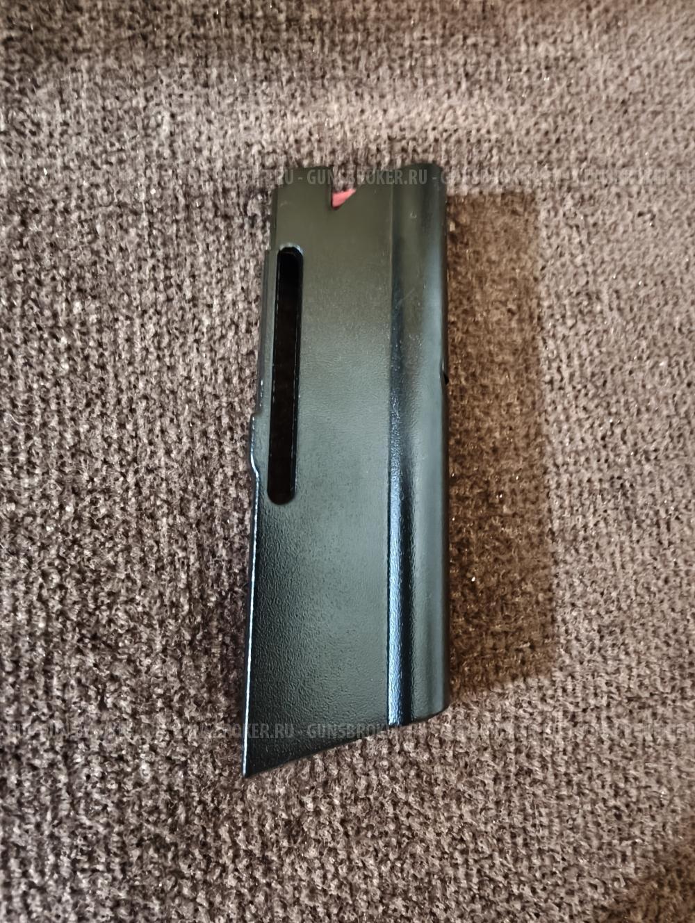 Магазины Savage 64 ... 22lr.  10rd