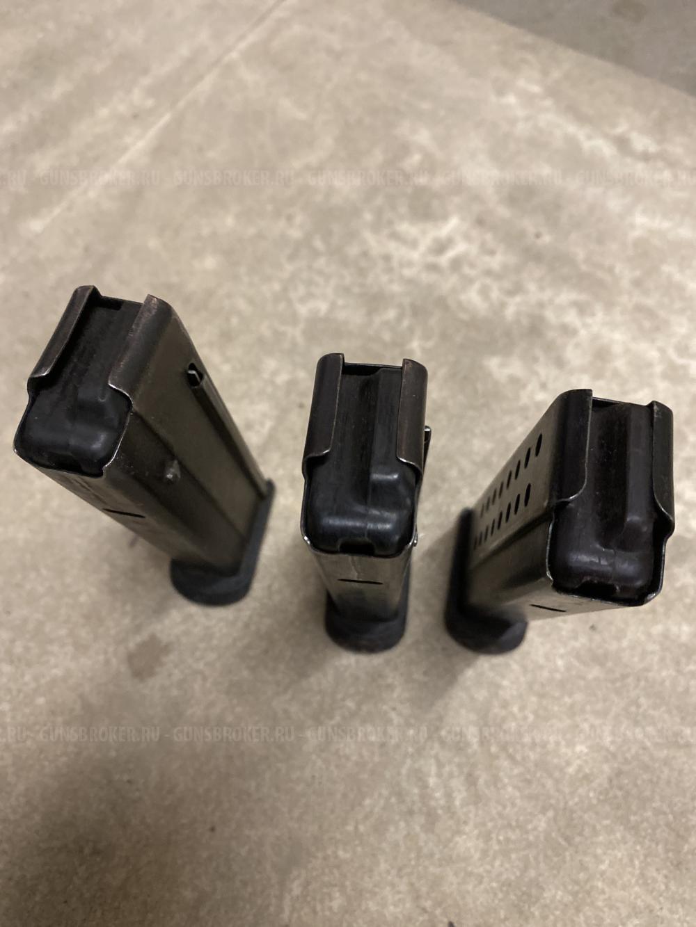 Магазины: СР-1 ВЕКТОР 