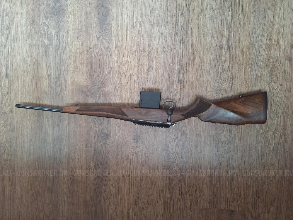 Tikka T3x , Strasser , ATA ARMS , ТОЗ 122, Лось 145, Лось 7/9, Winchester, Roessler