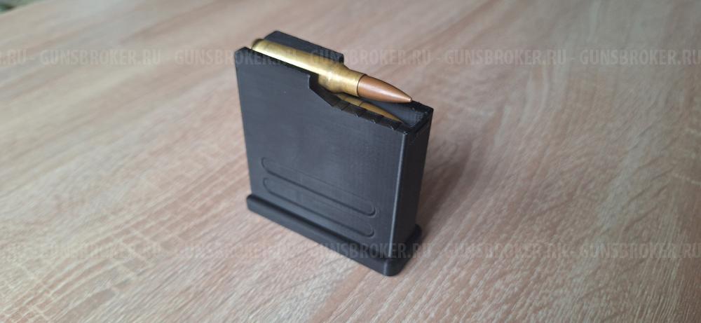 Tikka T3x , Strasser , ATA ARMS , ТОЗ 122, Лось 145, Лось 7/9, Winchester, Roessler