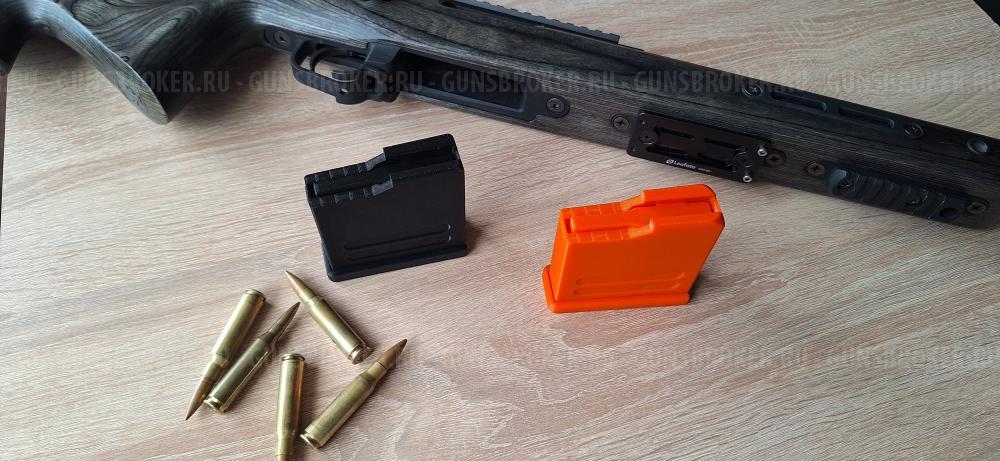 Tikka T3x , Strasser , ATA ARMS , ТОЗ 122, Лось 145, Лось 7/9, Winchester, Roessler