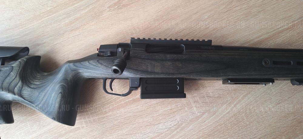 Tikka T3x , Strasser , ATA ARMS , ТОЗ 122, Лось 145, Лось 7/9, Winchester, Roessler