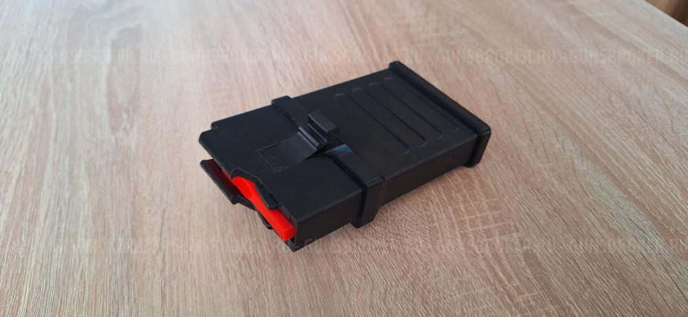 Tikka T3x , Strasser  , ATA ARMS , ТОЗ 122, Лось 145, Лось 7/9, Winchester, Roessler