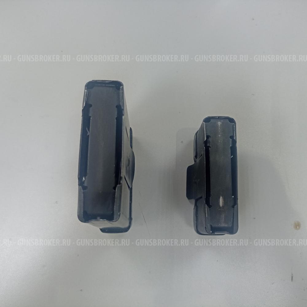 Магазины тоз-106