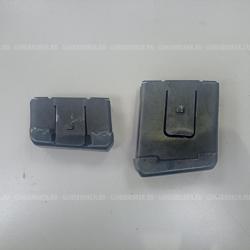 Магазины тоз-106