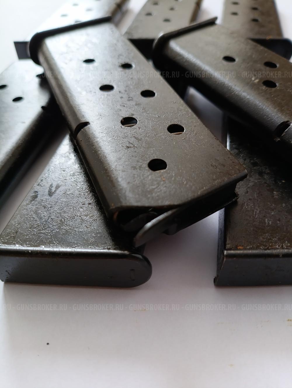 Магазин ТТ , в количестве