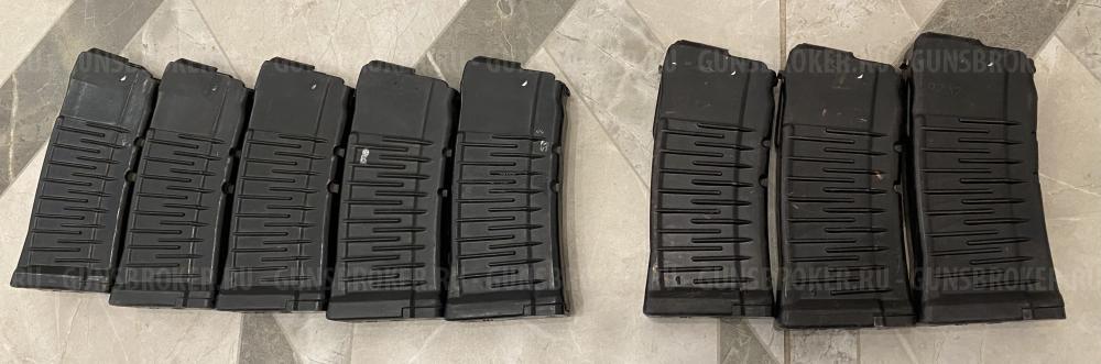 Магазины ВАЛ, ВСС.