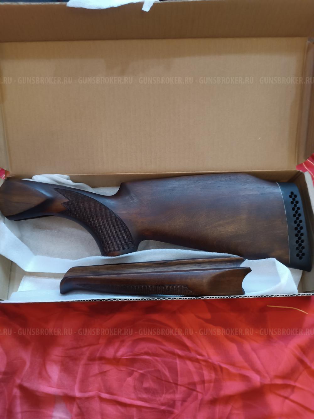 Вепрь 12 молот,сайга 410, 