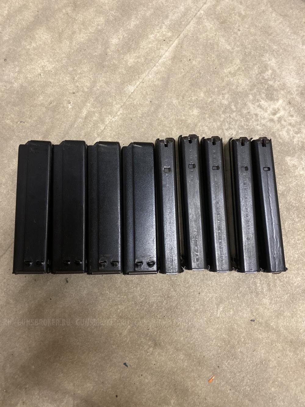 Магазины: СР-2 ВЕРЕСК