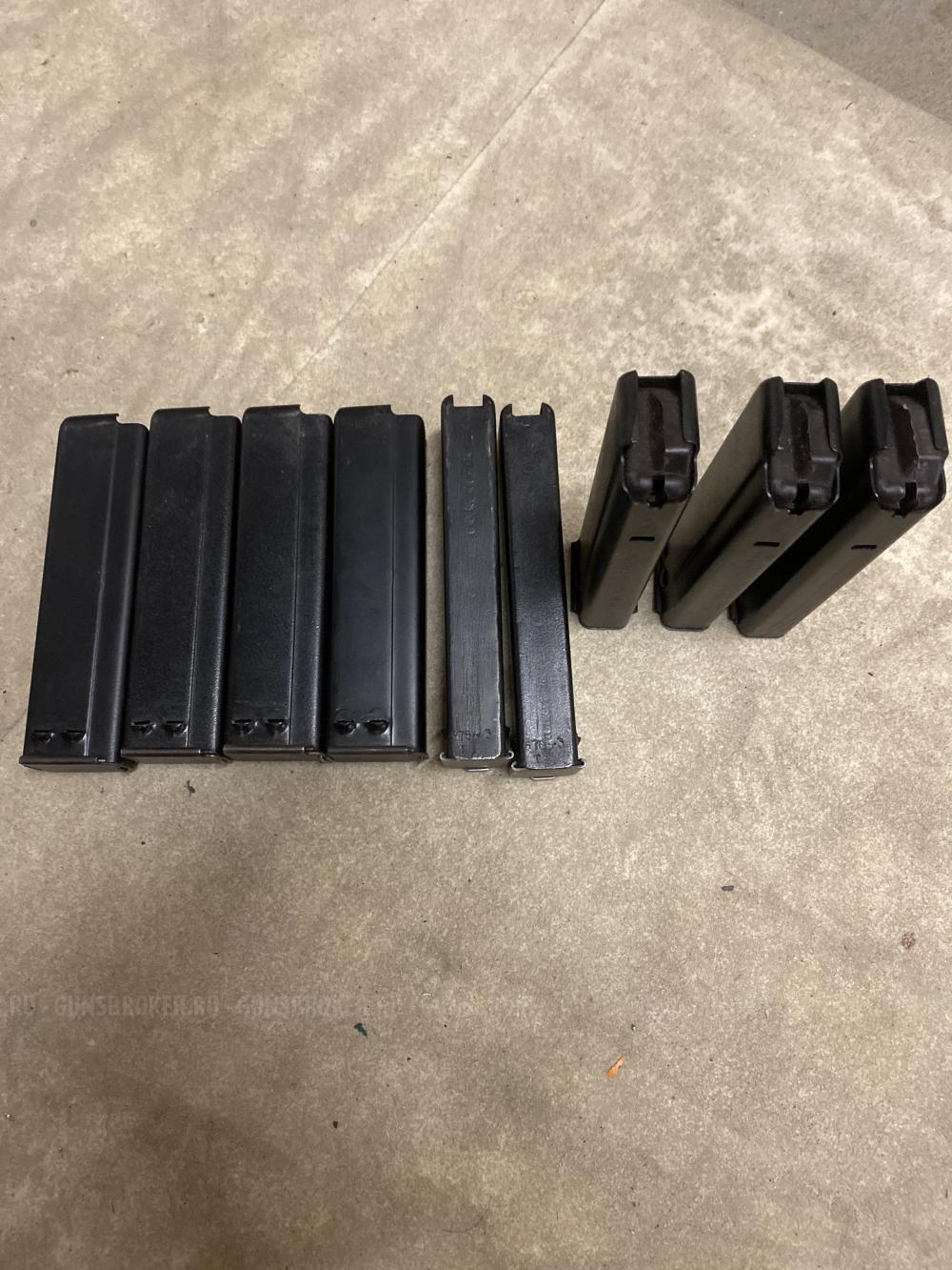 Магазины: СР-2 ВЕРЕСК