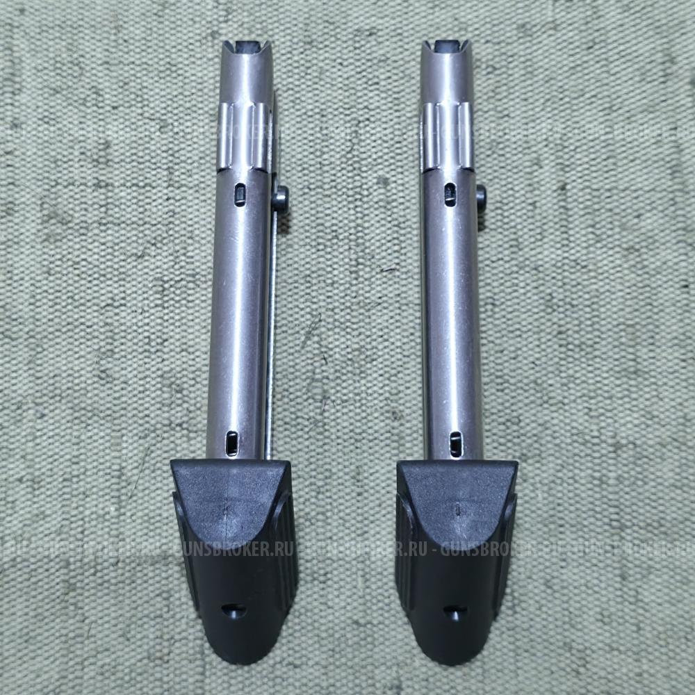 Магазины Walter G22