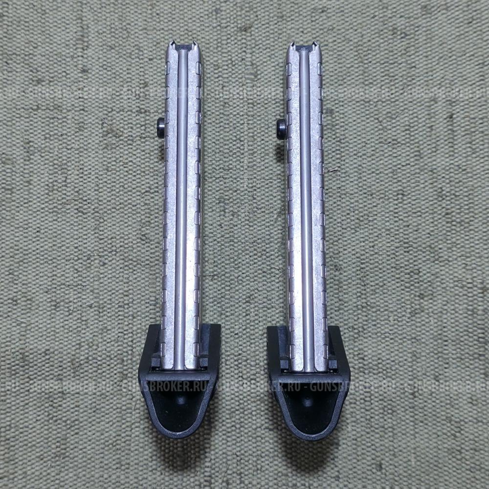 Магазины Walter G22