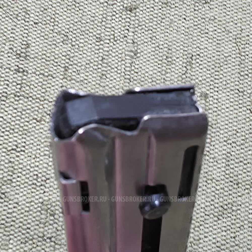 Магазины Walter G22