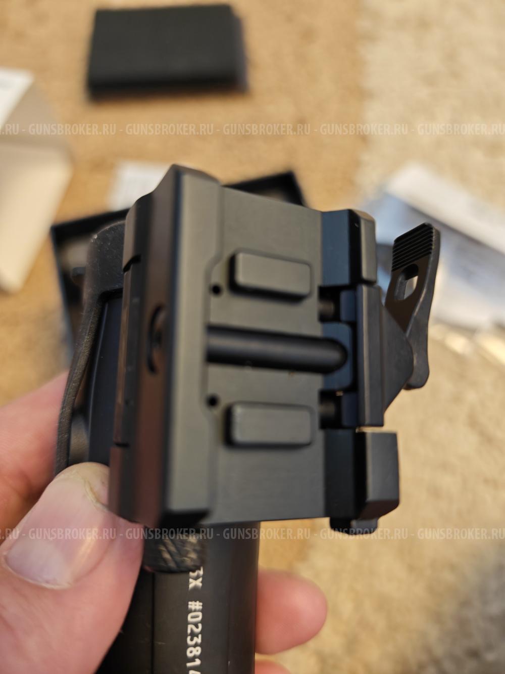 Mагнифeр -увeличитeль Hоlоsun нм3Х