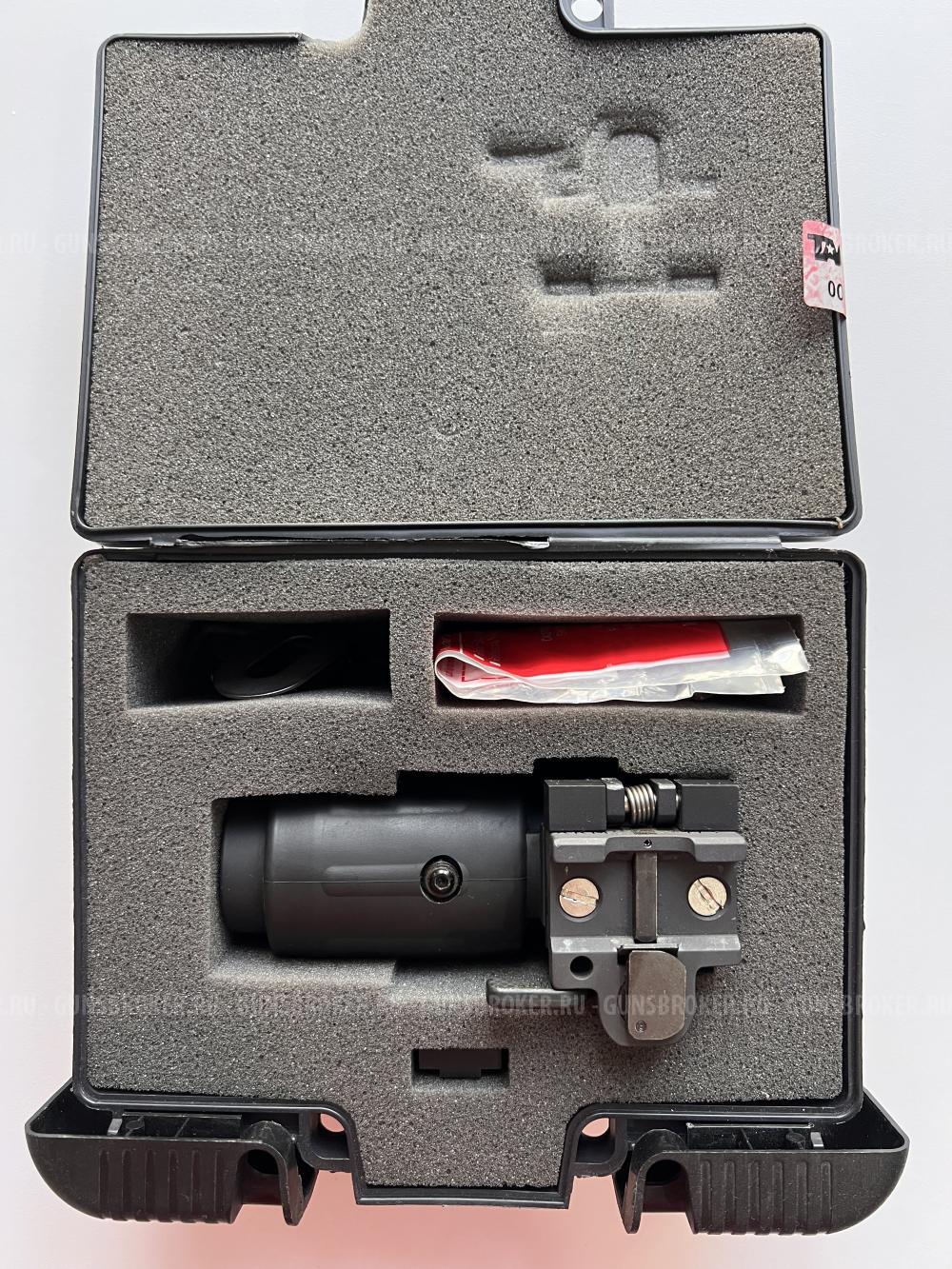 Магнифер EOTech G23