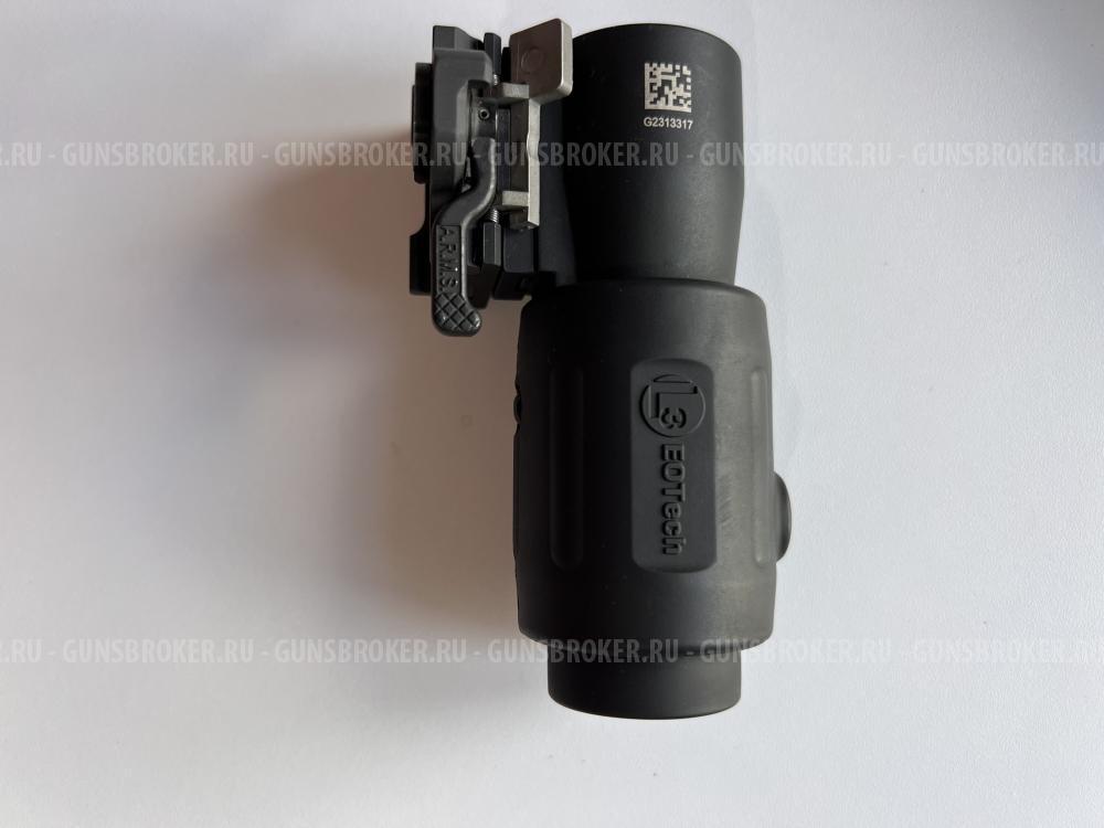 Магнифер EOTech G23