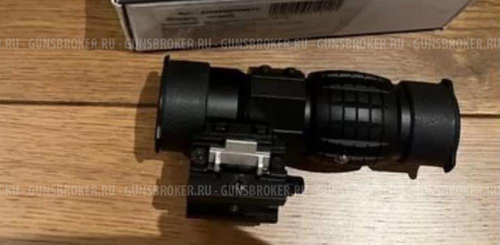 Магнифер х3 eotech