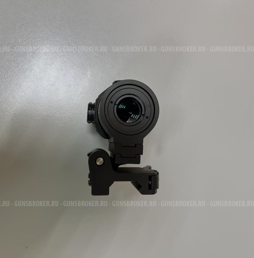 Магнифер (увеличитель) EOTECH G43.STS