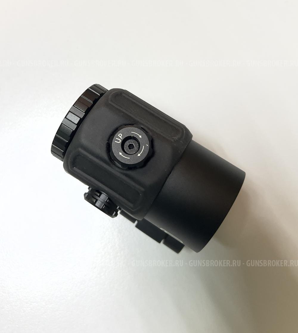 Магнифер (увеличитель) EOTECH G43.STS