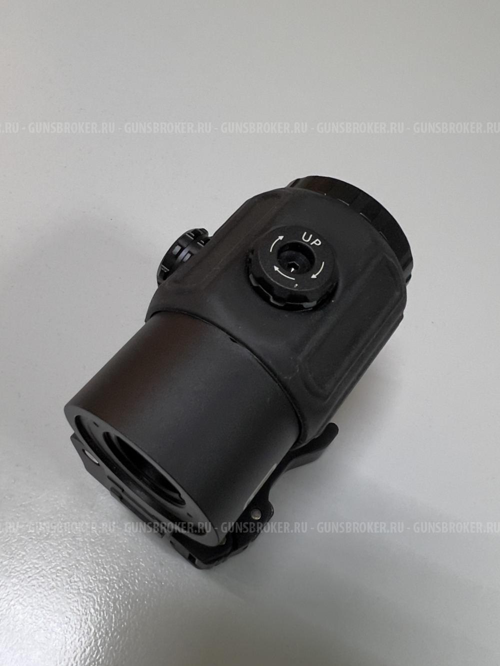 Магнифер (увеличитель) EOTECH G43.STS