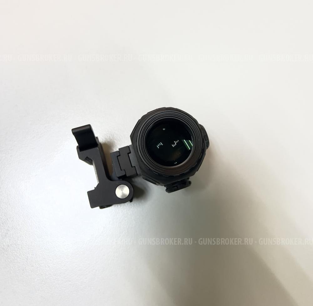 Магнифер (увеличитель) EOTECH G43.STS