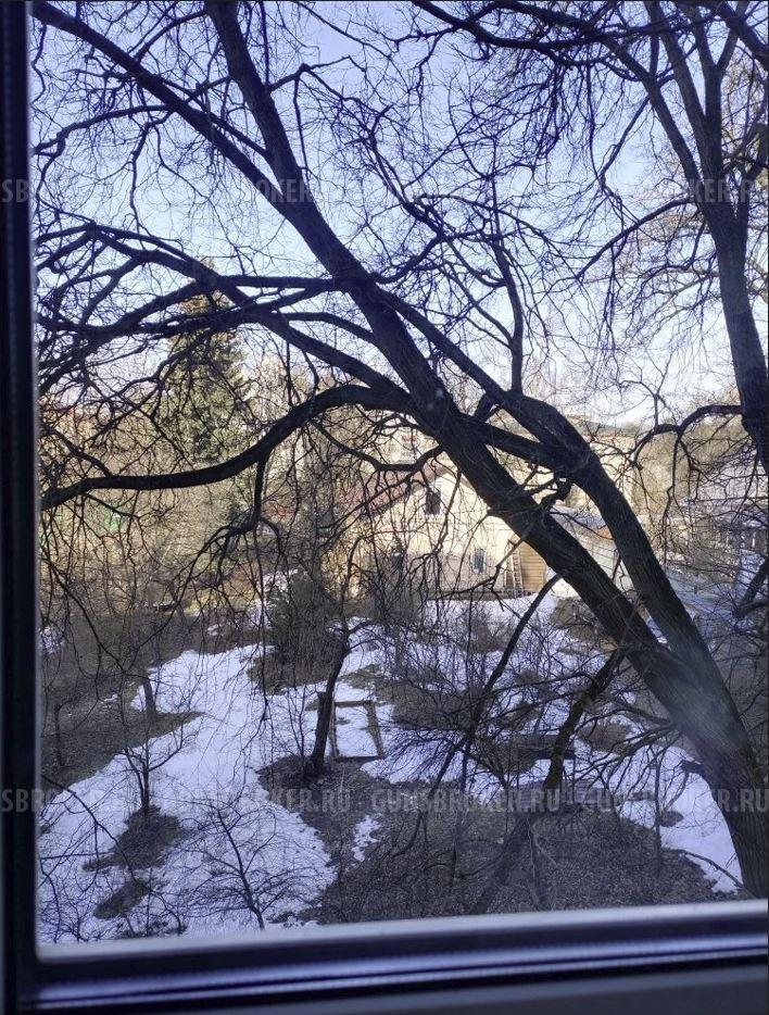 Магнифер (увеличитель) "Взор" от "Зенитка"