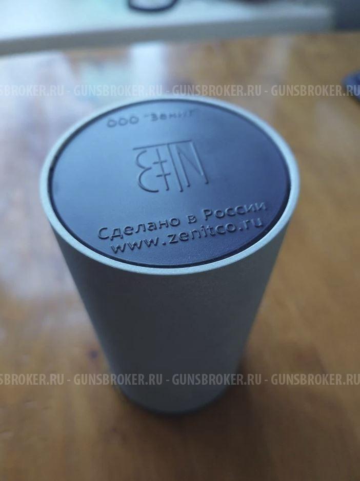 Магнифер (увеличитель) "Взор" от "Зенитка"