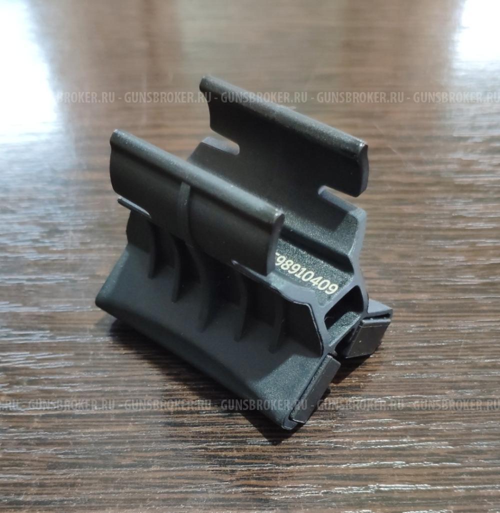 Магнитное подствольное крепление Armytek AWM-03