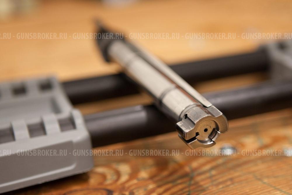 Magnum Research Mountain Eagle. Калибр 30-06.SPRG