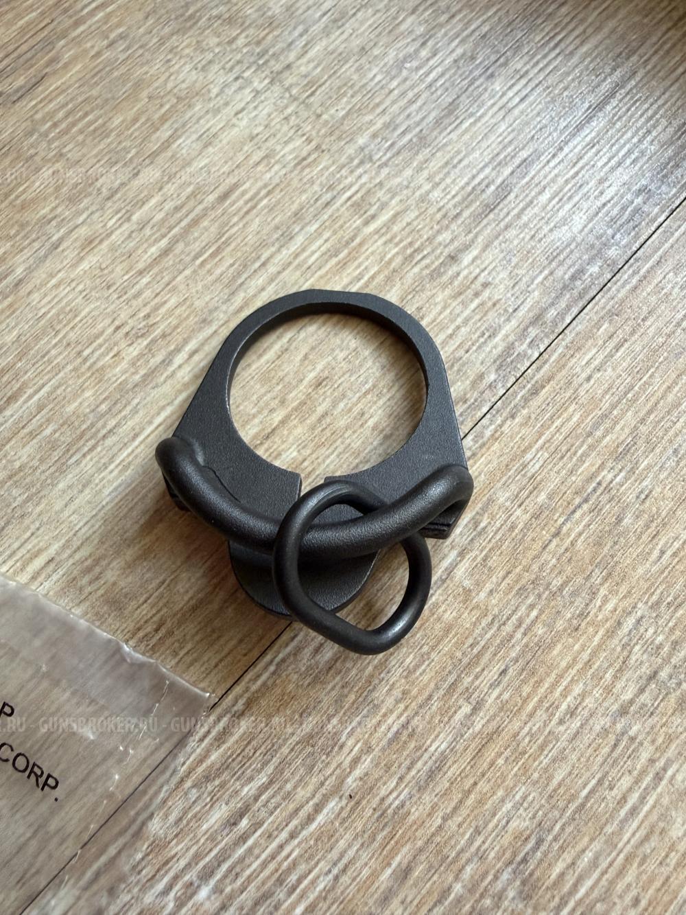 Magpul ASAP антабка
