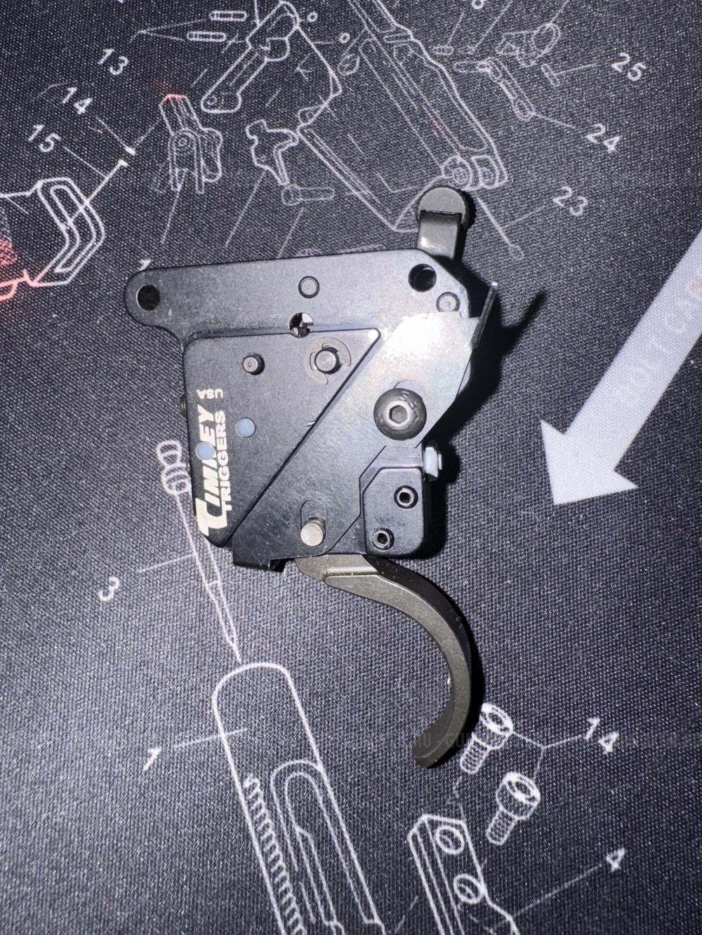 Magpul