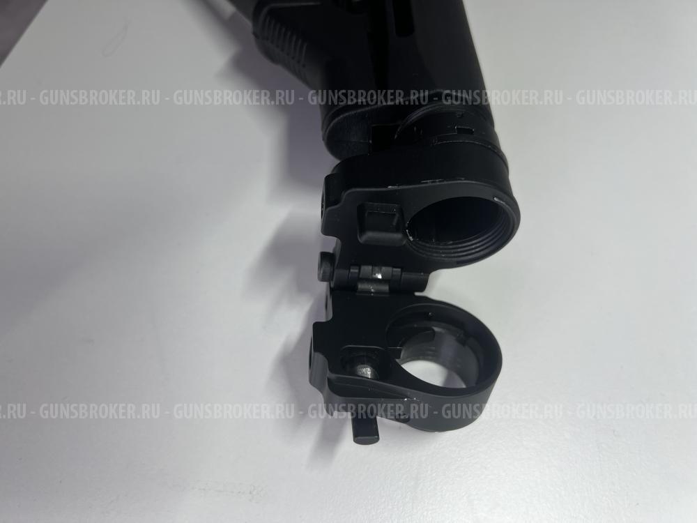 Magpul приклад для Doberman 350 ccp