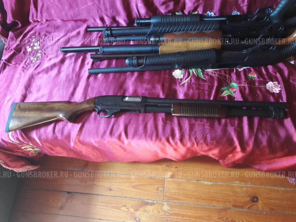 MAGTECH CBC 586-P