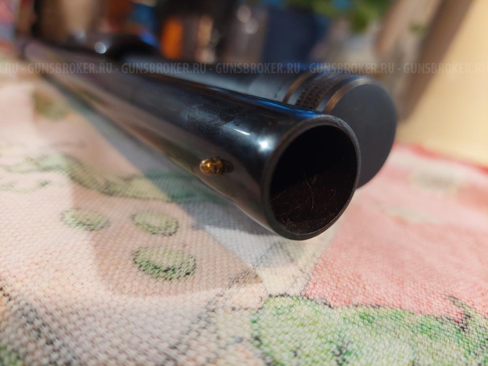 MAGTECH CBC 586-P