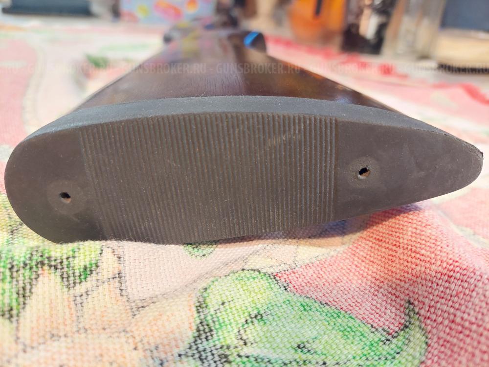MAGTECH CBC 586-P