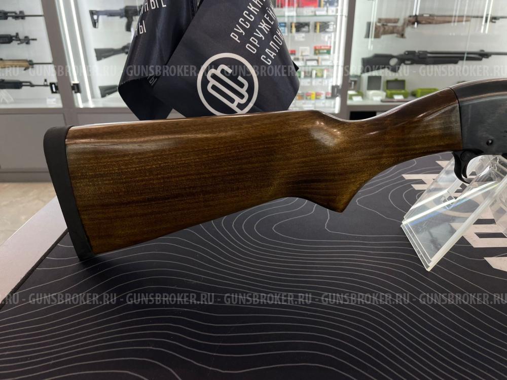 Magtech CBC MT-586-P, кал. 12/76 (Комиссия)