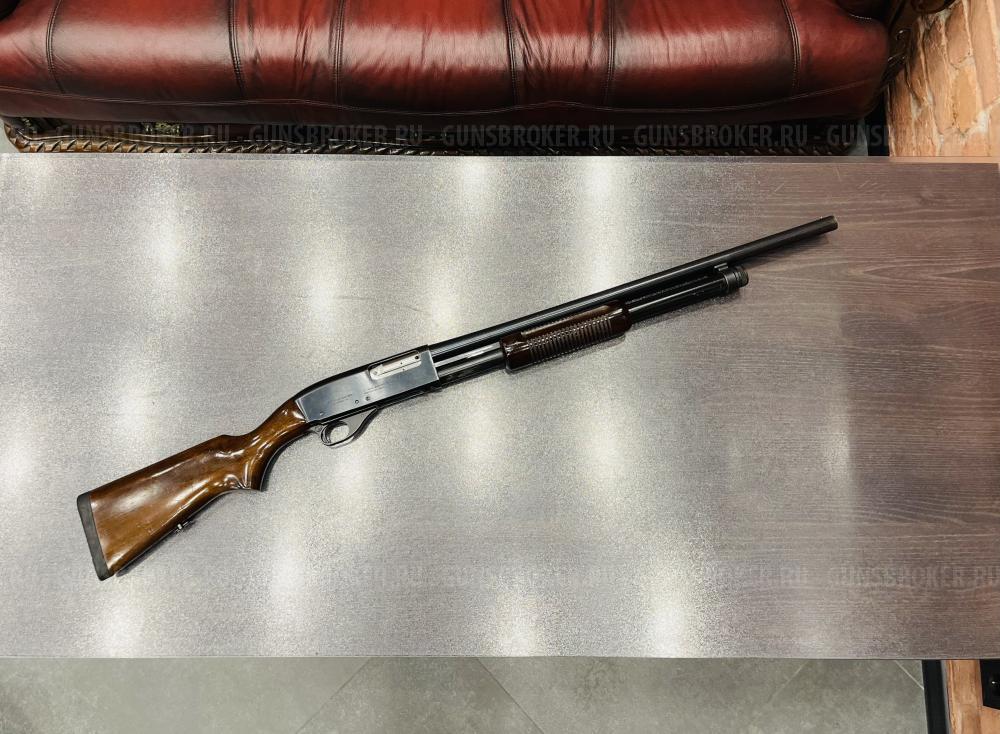 Magtech mod.586-P к.12/76, L-510   тел. +7495-175-75-75 