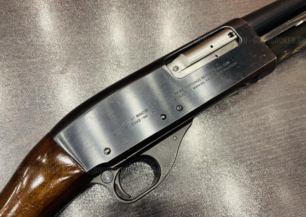 Magtech mod.586-P к.12/76, L-510   тел. +7495-175-75-75 