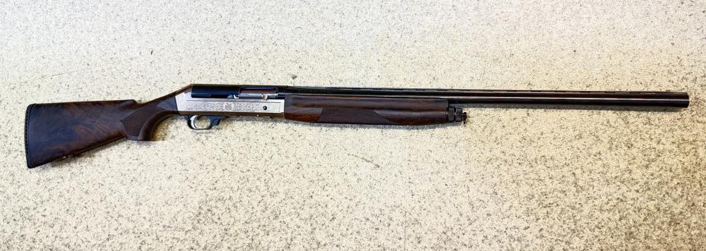 Benelli Raffaello SL 12/76кал. L-710мм