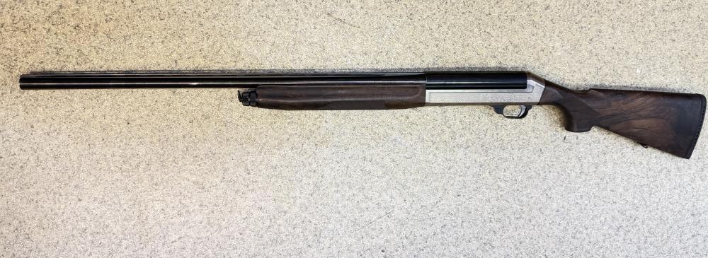 Benelli Raffaello SL 12/76кал. L-710мм