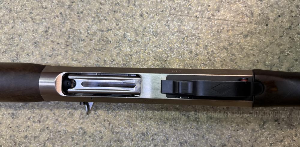 Benelli Raffaello SL 12/76кал. L-710мм