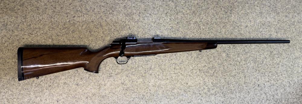 Browning Medallion .243 WIN