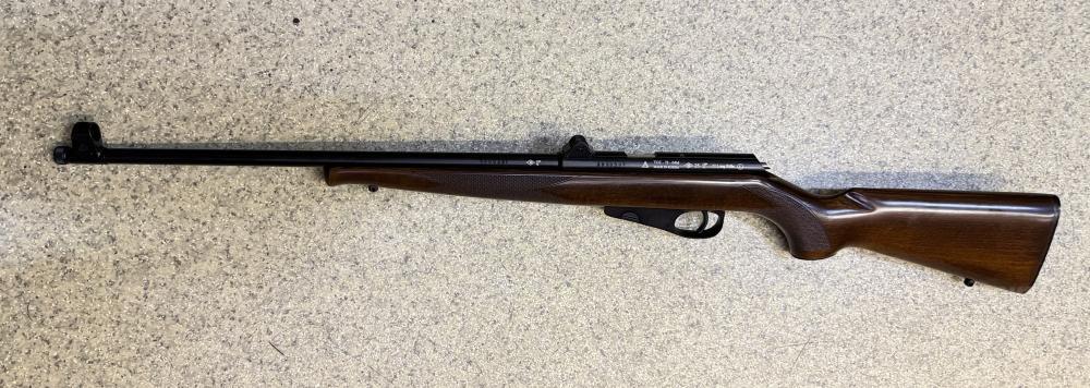 ТО3-78-04М кал. 22LR