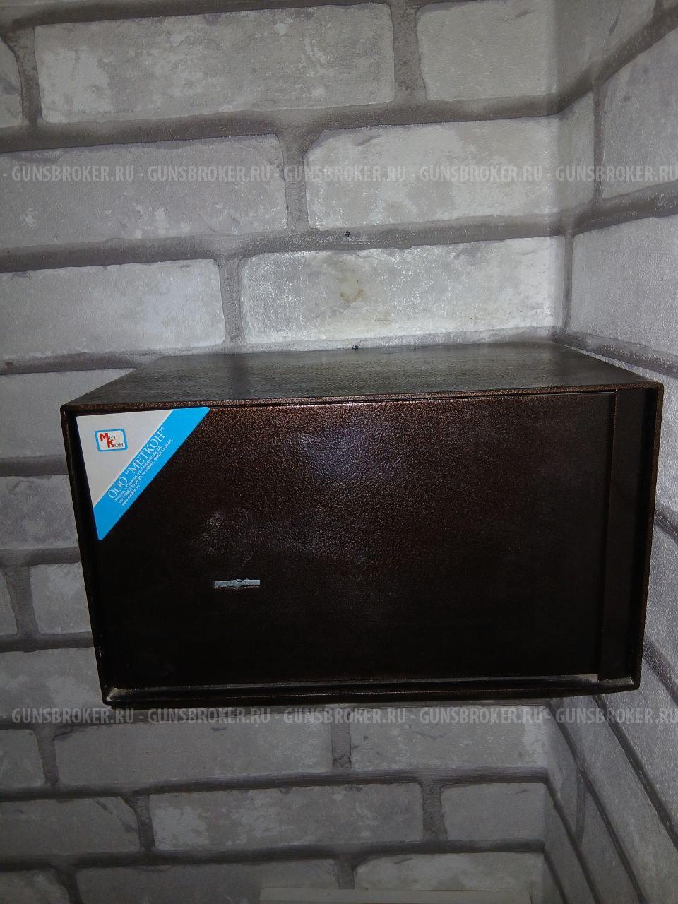 Макарова рубер 45