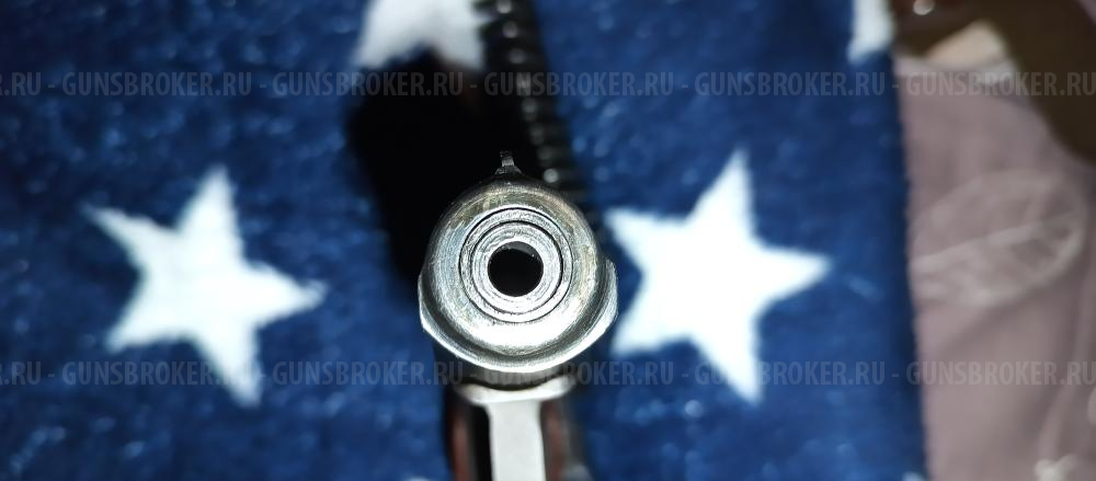 Макарыч МР 79ТМ 