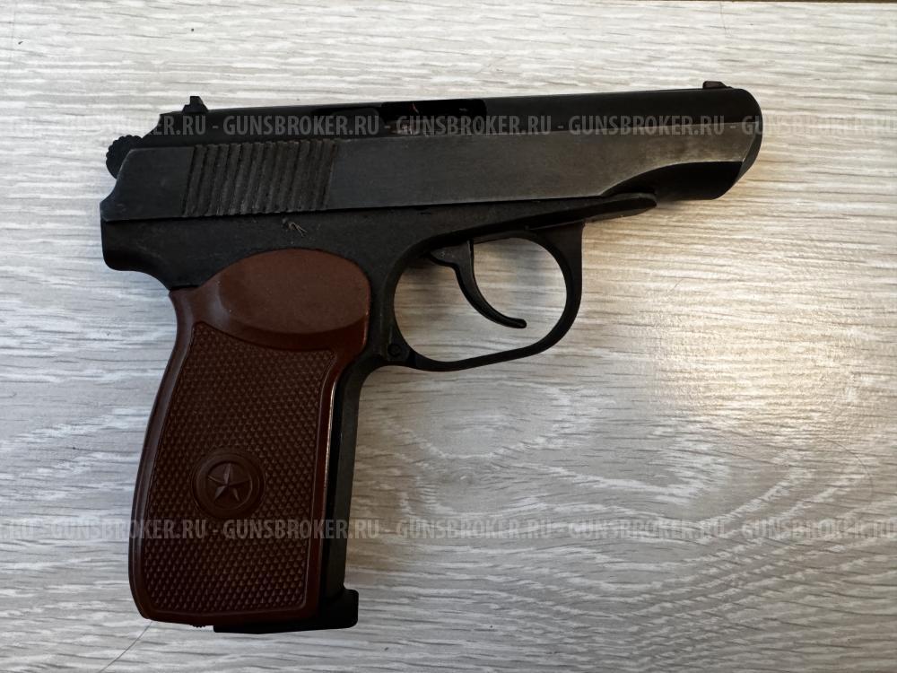 Макарыч МР 80-13Т