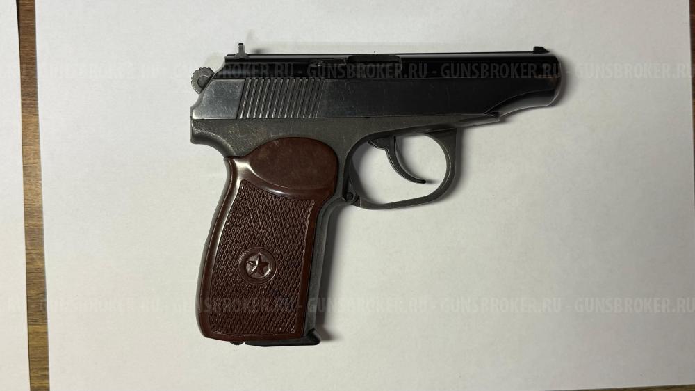 Макарыч 79-9Т