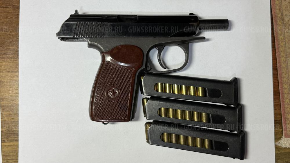 Макарыч 79-9Т