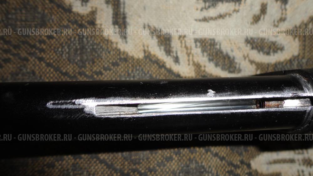 Макет АКМС NGV Венгерский кал. 5.56